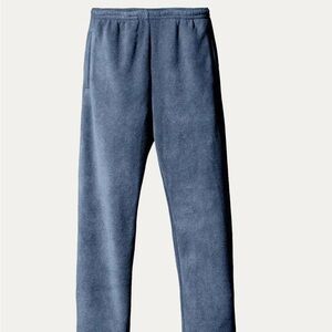 Yeezy Gap Engineered by Balenciaga Polar Jogger